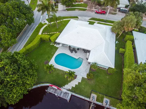 1295 SW Sycamore Ter, Boca Raton, FL 33486 photo 29