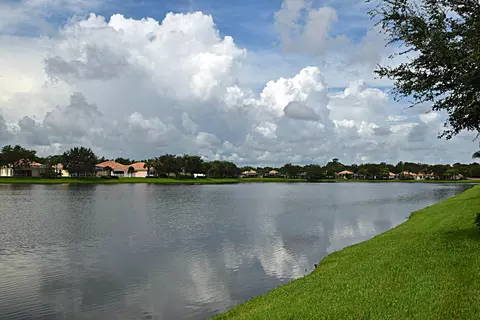 1250 SW Eagleglen Pl, Stuart, FL 34997 photo 6