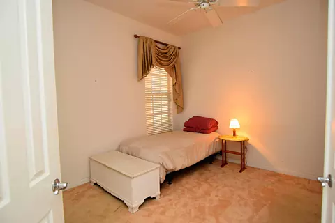 1250 SW Eagleglen Pl, Stuart, FL 34997 photo 10