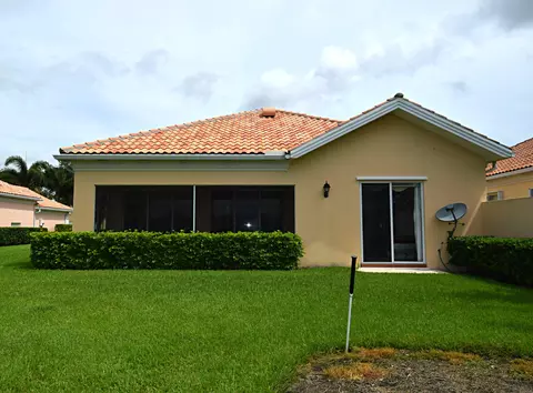 1250 SW Eagleglen Pl, Stuart, FL 34997 photo 7