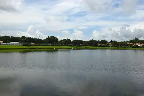 1250 SW Eagleglen Pl, Stuart, FL 34997 photo 32
