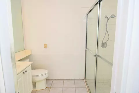 1250 SW Eagleglen Pl, Stuart, FL 34997 photo 26