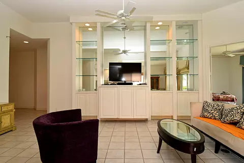 1250 SW Eagleglen Pl, Stuart, FL 34997 photo 14