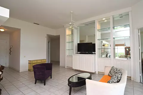 1250 SW Eagleglen Pl, Stuart, FL 34997 photo 13