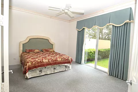 1250 SW Eagleglen Pl, Stuart, FL 34997 photo 24