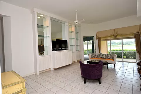 1250 SW Eagleglen Pl, Stuart, FL 34997 photo 11