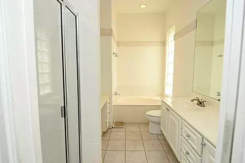 1250 SW Eagleglen Pl, Stuart, FL 34997 photo 34