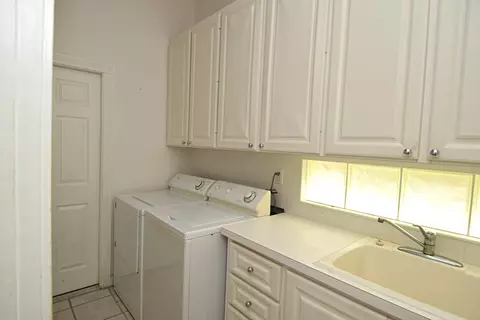 1250 SW Eagleglen Pl, Stuart, FL 34997 photo 31