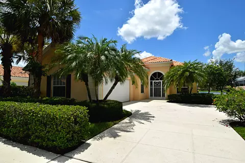 1250 SW Eagleglen Pl, Stuart, FL 34997 photo 21