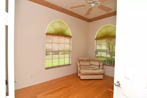 1250 SW Eagleglen Pl, Stuart, FL 34997 photo 22