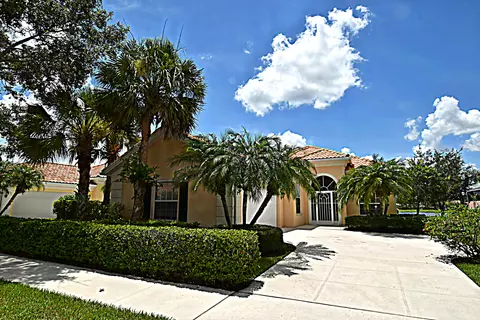 1250 SW Eagleglen Pl, Stuart, FL 34997 photo 1