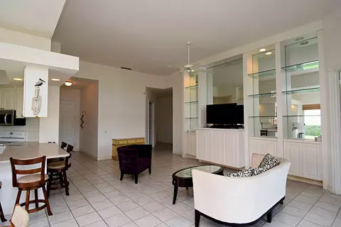 1250 SW Eagleglen Pl, Stuart, FL 34997 photo 12