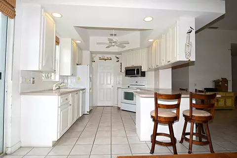 1250 SW Eagleglen Pl, Stuart, FL 34997 photo 19