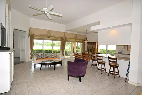1250 SW Eagleglen Pl, Stuart, FL 34997 photo 15