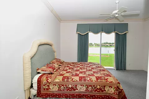1250 SW Eagleglen Pl, Stuart, FL 34997 photo 30