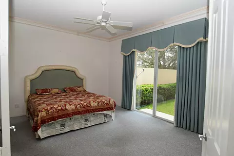 1250 SW Eagleglen Pl, Stuart, FL 34997 photo 29