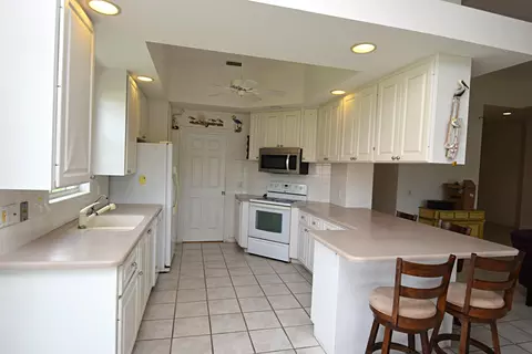 1250 SW Eagleglen Pl, Stuart, FL 34997 photo 20