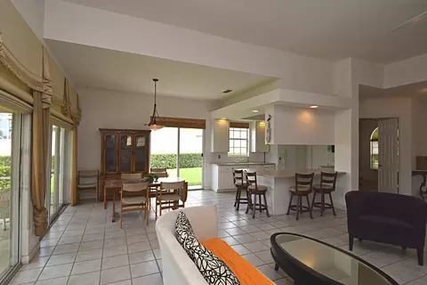 1250 SW Eagleglen Pl, Stuart, FL 34997 photo 23