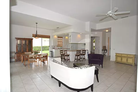 1250 SW Eagleglen Pl, Stuart, FL 34997 photo 16