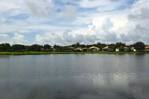 1250 SW Eagleglen Pl, Stuart, FL 34997 photo 35