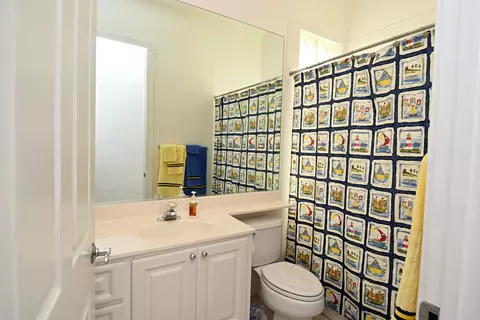 1250 SW Eagleglen Pl, Stuart, FL 34997 photo 28