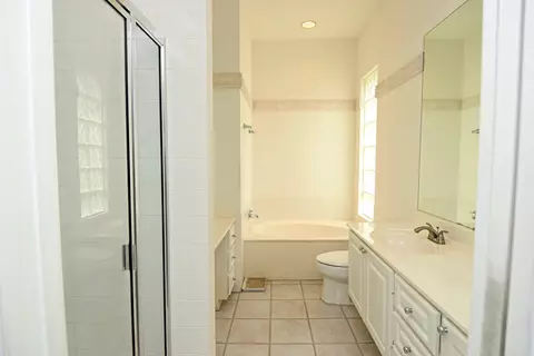 1250 SW Eagleglen Pl, Stuart, FL 34997 photo 25