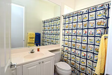 1250 SW Eagleglen Pl, Stuart, FL 34997 photo 27