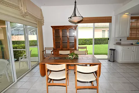 1250 SW Eagleglen Pl, Stuart, FL 34997 photo 17