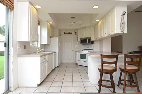1250 SW Eagleglen Pl, Stuart, FL 34997 photo 18