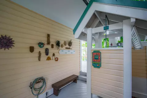 5488 Pennock Point Rd, Jupiter, FL 33458 photo 26
