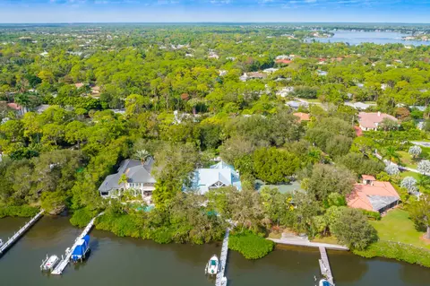 5488 Pennock Point Rd, Jupiter, FL 33458 photo 52