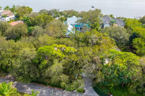 5488 Pennock Point Rd, Jupiter, FL 33458 photo 54
