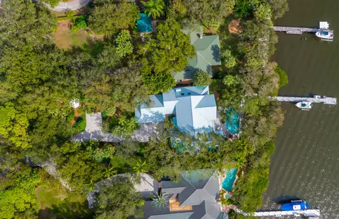 5488 Pennock Point Rd, Jupiter, FL 33458 photo 55