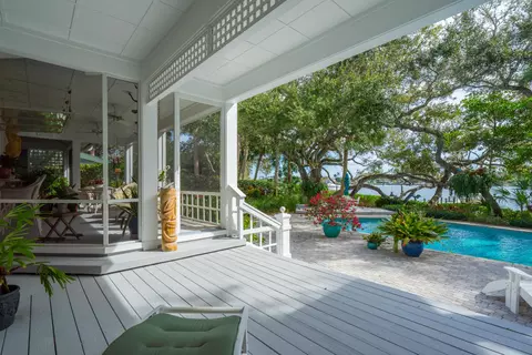 5488 Pennock Point Rd, Jupiter, FL 33458 photo 37