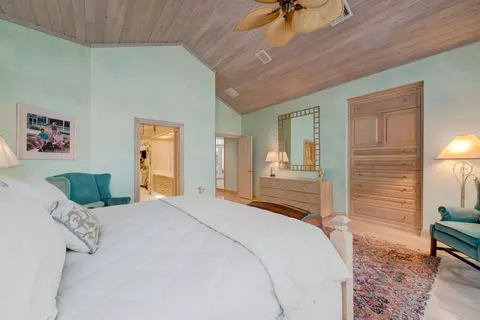 5488 Pennock Point Rd, Jupiter, FL 33458 photo 20