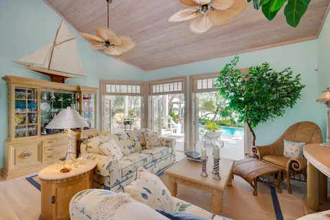 5488 Pennock Point Rd, Jupiter, FL 33458 photo 8