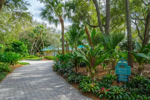 5488 Pennock Point Rd, Jupiter, FL 33458 photo 56