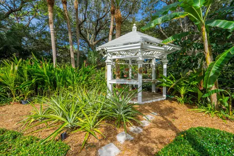 5488 Pennock Point Rd, Jupiter, FL 33458 photo 47
