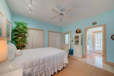 5488 Pennock Point Rd, Jupiter, FL 33458 photo 33
