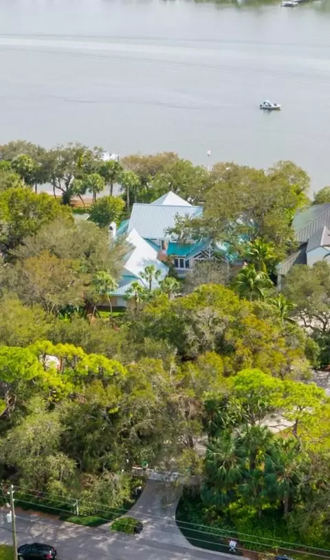 5488 Pennock Point Rd, Jupiter, FL 33458 photo 50