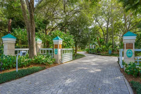 5488 Pennock Point Rd, Jupiter, FL 33458 photo 46