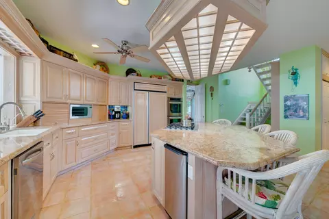5488 Pennock Point Rd, Jupiter, FL 33458 photo 12