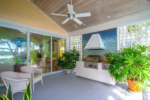5488 Pennock Point Rd, Jupiter, FL 33458 photo 39