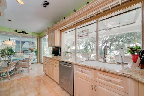 5488 Pennock Point Rd, Jupiter, FL 33458 photo 13