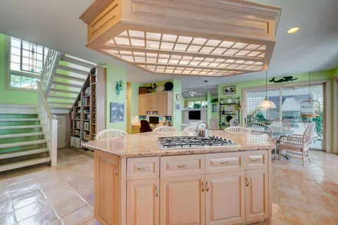 5488 Pennock Point Rd, Jupiter, FL 33458 photo 11