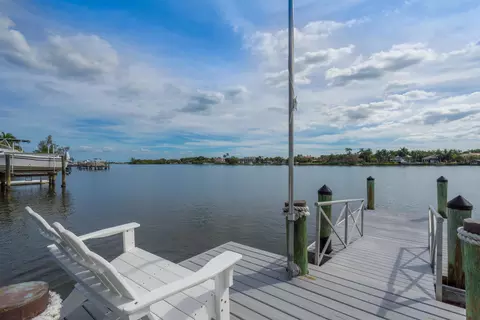 5488 Pennock Point Rd, Jupiter, FL 33458 photo 45