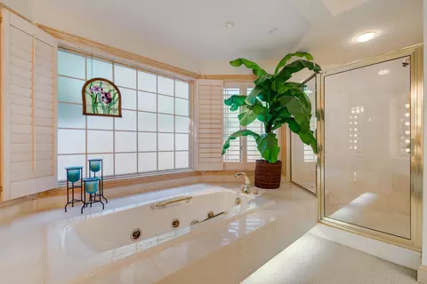 5488 Pennock Point Rd, Jupiter, FL 33458 photo 24