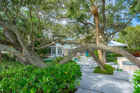 5488 Pennock Point Rd, Jupiter, FL 33458 photo 58