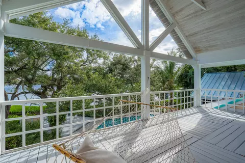 5488 Pennock Point Rd, Jupiter, FL 33458 photo 32