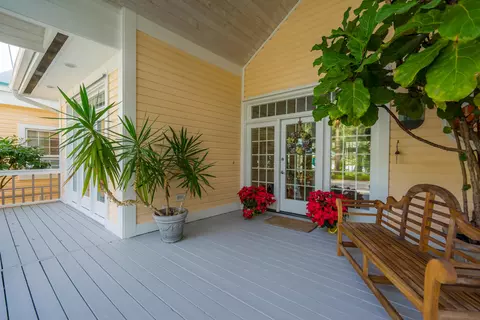 5488 Pennock Point Rd, Jupiter, FL 33458 photo 3